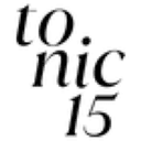 TONIC15